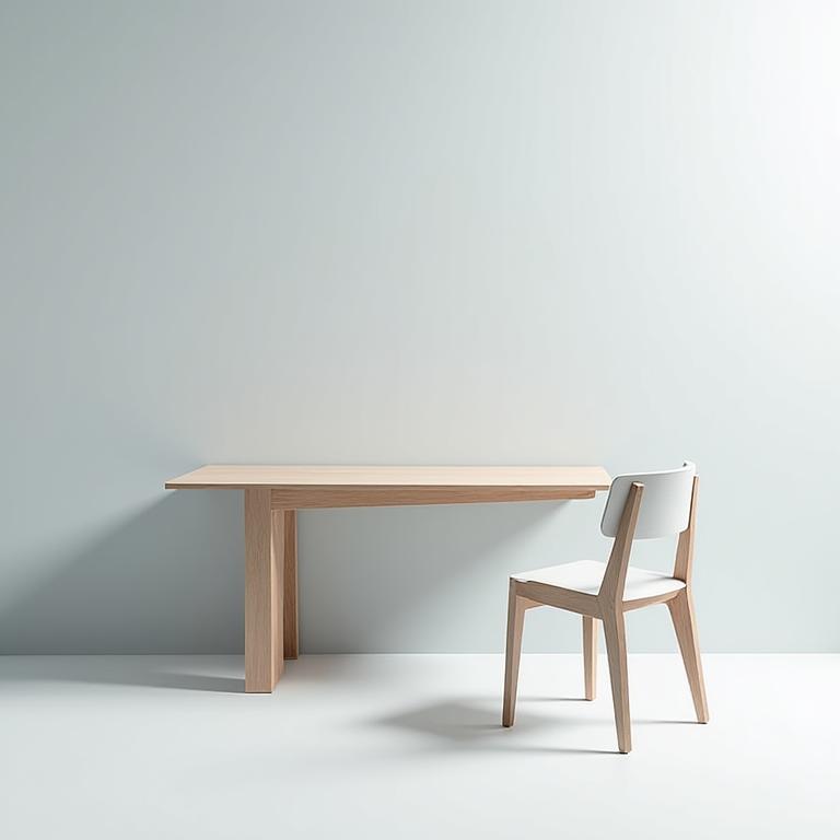 Collection Moderne des Alpes - design contemporain